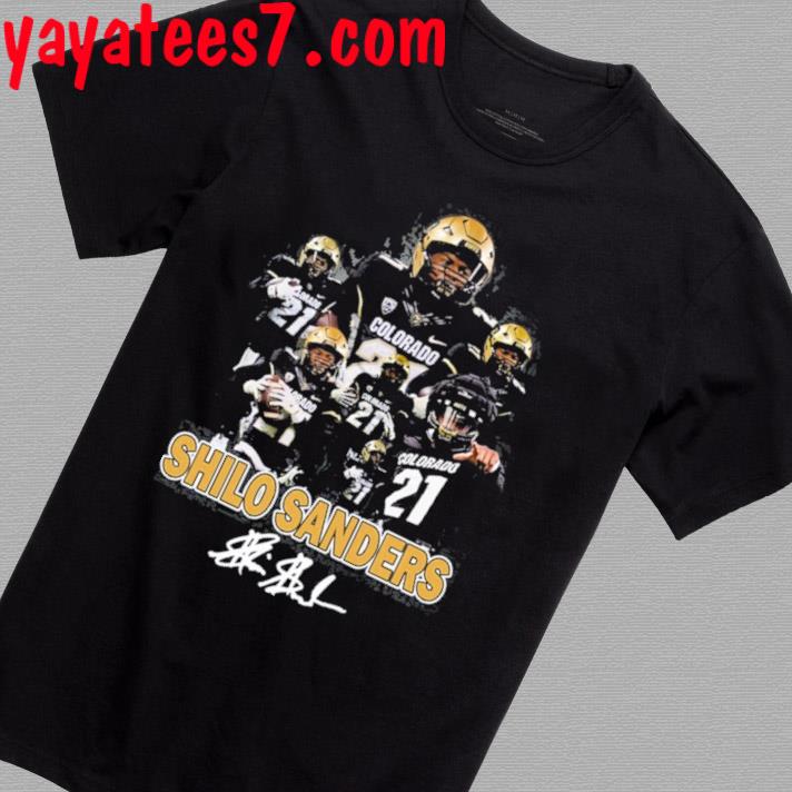 Afc North Division Champions Signatures Pittsburgh Steelers Team Football  Shirt, hoodie, sweater, long sleeve and tank top