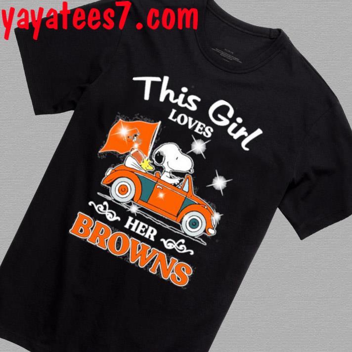 Just a girl who lover christmas and love Las Vegas Raiders Snoopy and  Woodstock 2023 shirt, hoodie, sweater and v-neck t-shirt