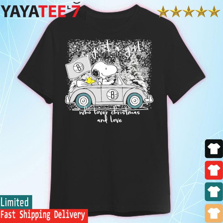 Snoopy And Woodstock Driving Car Chicago Bears 2023 Shirt in 2023