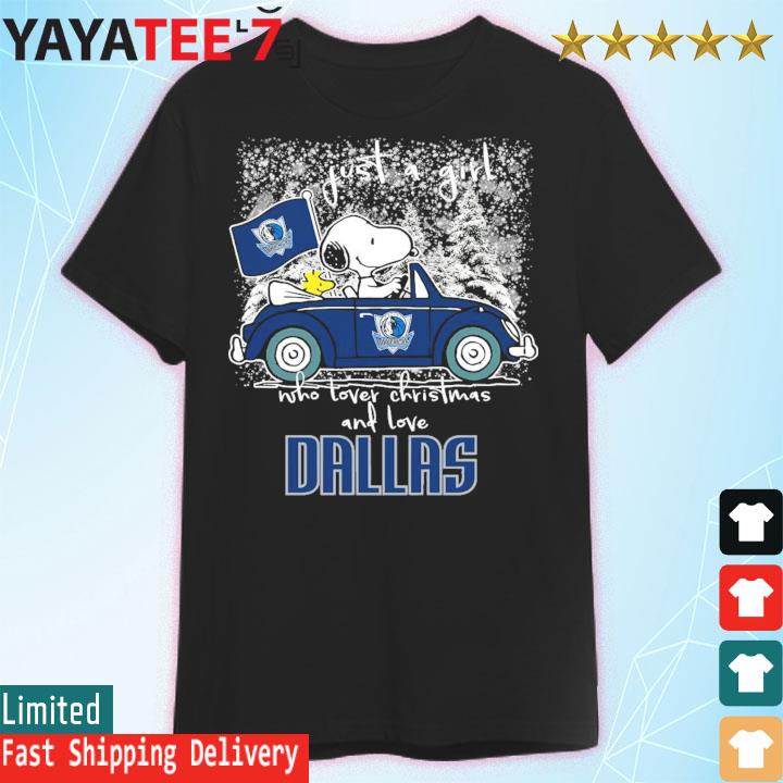 Snoopy Los Angeles Dodgers World Series Champions 2020 Christmas