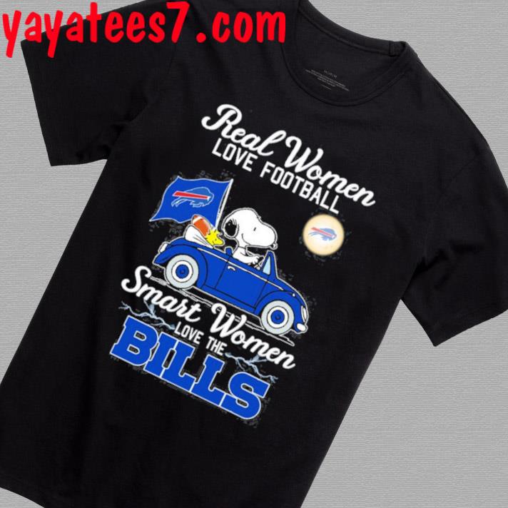 peanuts buffalo bills football happy thanksgiving t shirt