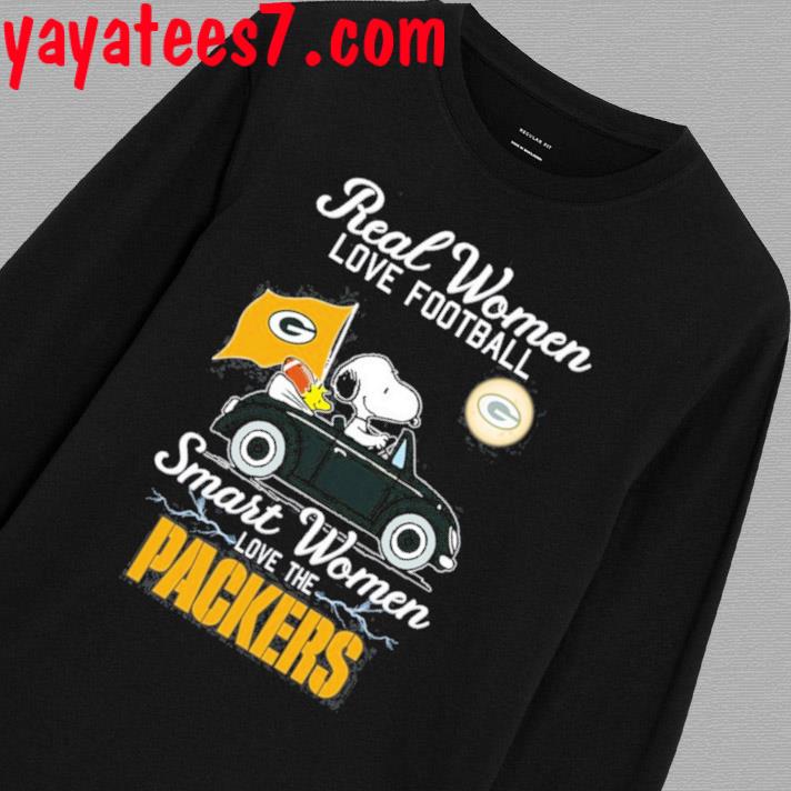 NFL Green Bay Packers Snoopy and Woodstock Merry Christmas shirt, hoodie,  sweater, long sleeve and tank top