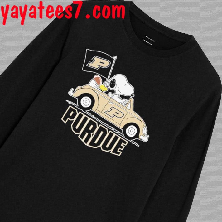 Woodstock Snoopy Broncos shirt,sweater - Limotees