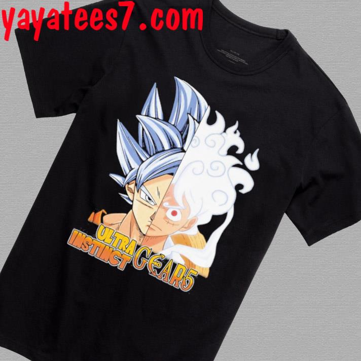 San Francisco 49ers NFL Football Team Songoku Dragon Ball Unisex T-Shirt