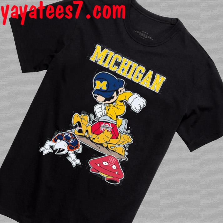 Vintage Houston Astros Looney Tunes T shirt, Funny Shirt Unisex