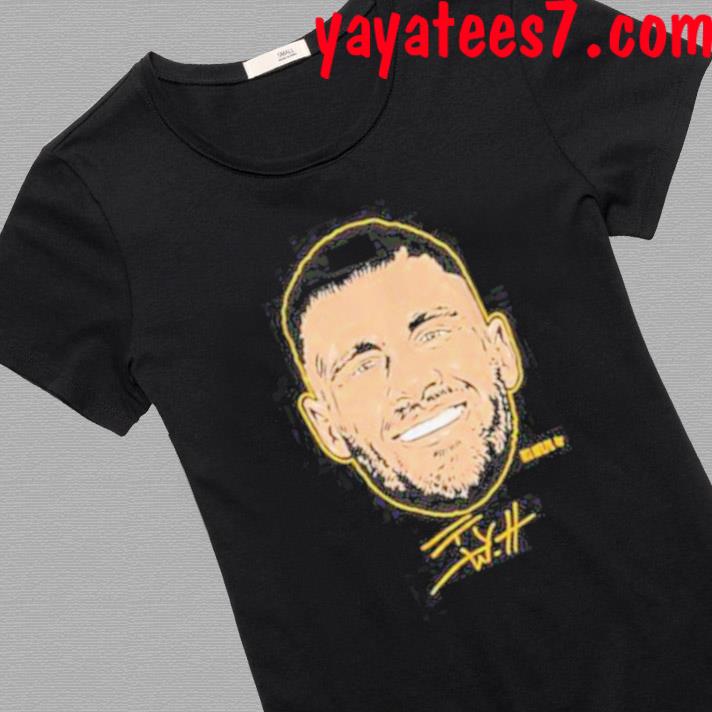 Official t.J. Watt Swag Superstar Pose Signature Shirt, hoodie