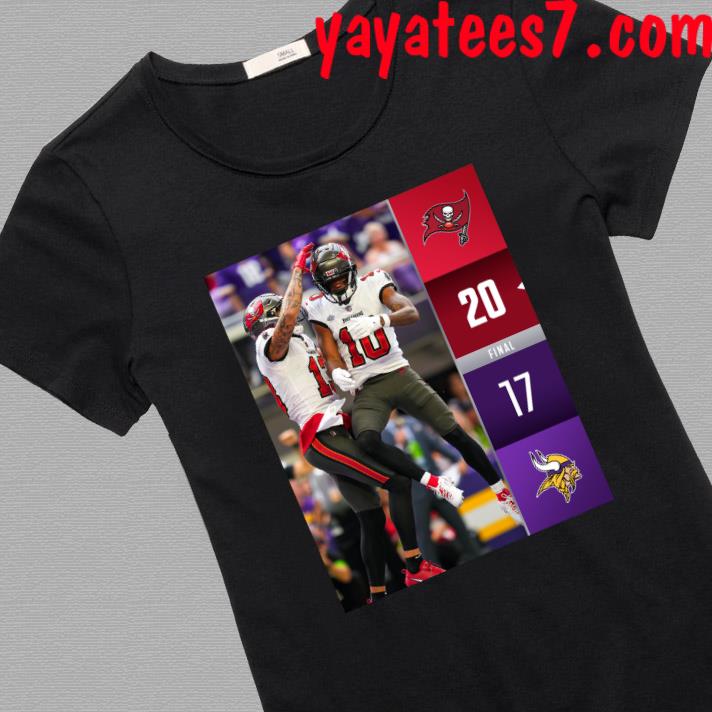 NFL Minnesota Vikings 2022 Conquered The North shirt, hoodie, sweater, long  sleeve and tank top