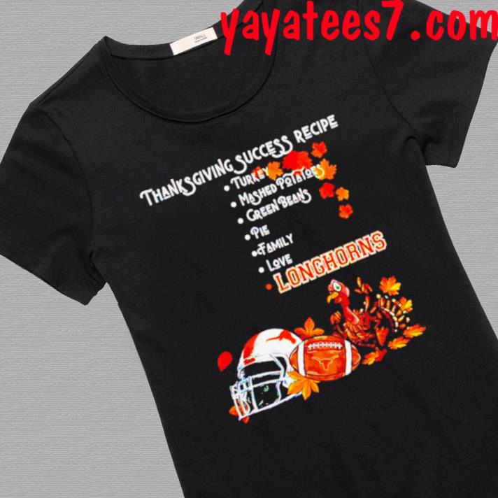 Cleveland Browns Turkey Thanksgiving shirt, hoodie, sweater, long sleeve  and tank top