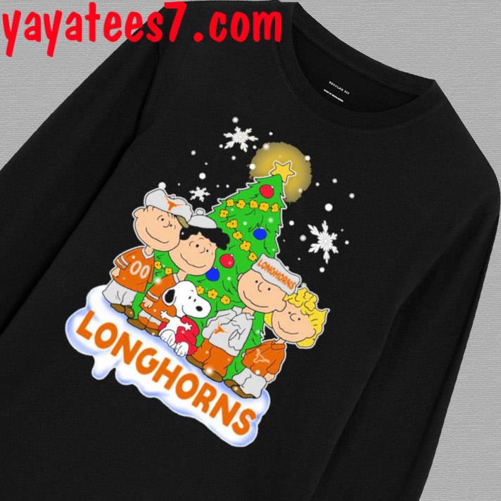 Snoopy The Peanuts Baltimore Ravens Christmas 2022 Sweater, hoodie, sweater,  long sleeve and tank top