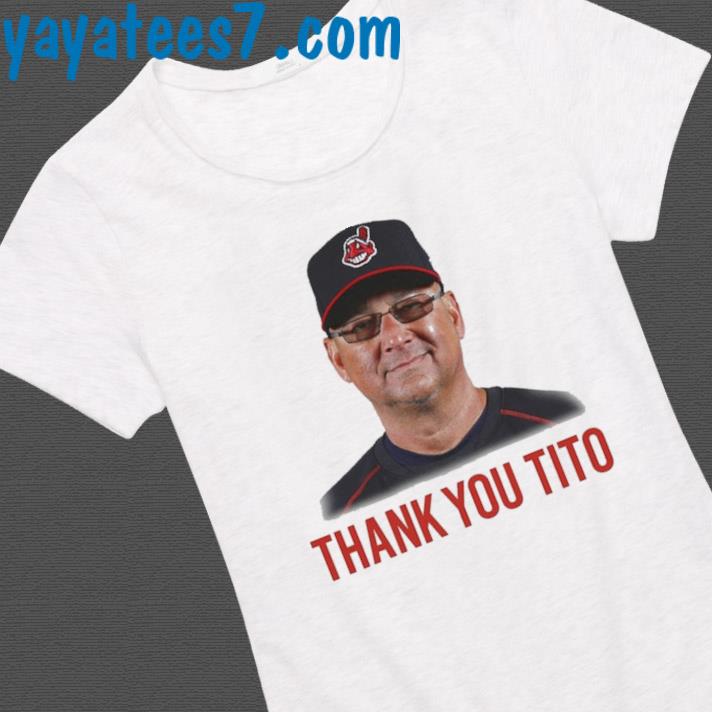 : Tito Baseball Jerseys Shirt for Men Women, Tito Summer