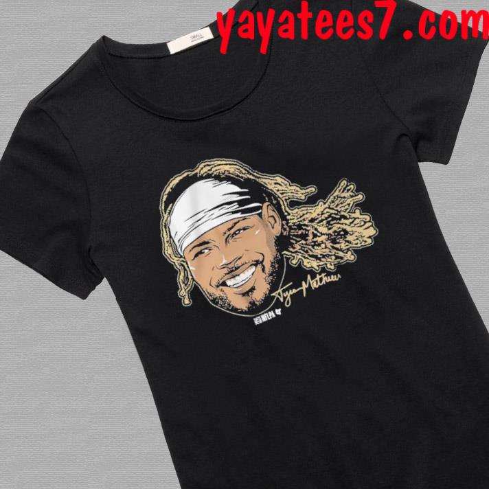 Tyrann Mathieu Swag Head Shirt, hoodie, sweater, long sleeve and tank top