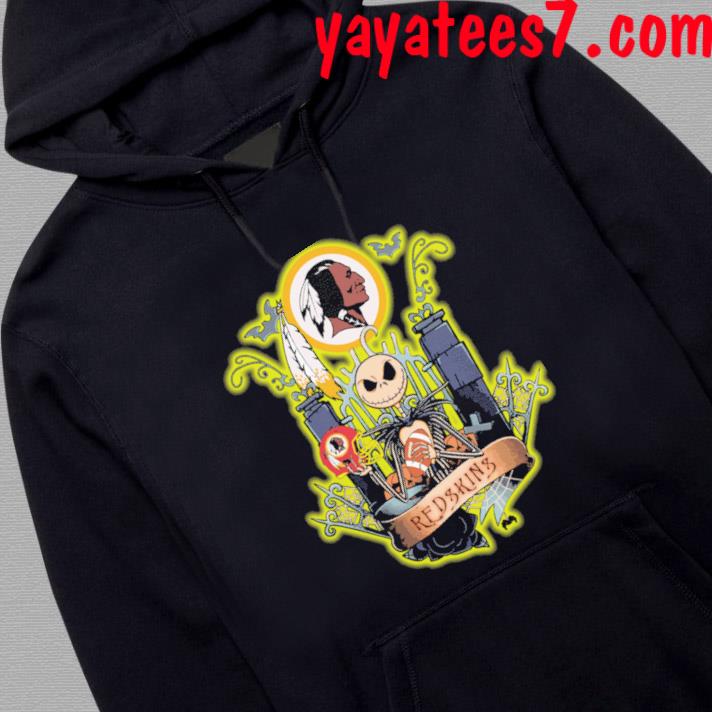 Official Snoopy Christmas Washington Redskins Logo Shirt, hoodie, sweater,  long sleeve and tank top