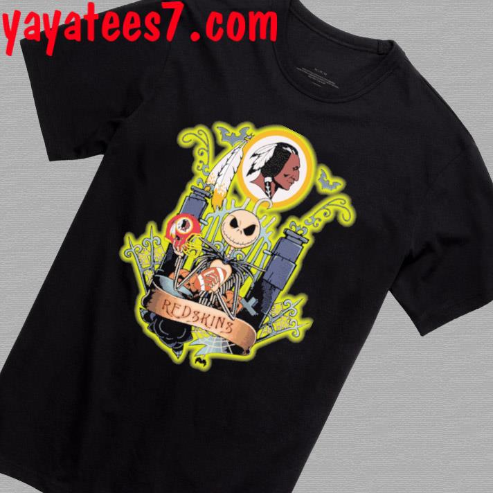 Official Snoopy Christmas Washington Redskins Logo Shirt, hoodie, sweater,  long sleeve and tank top