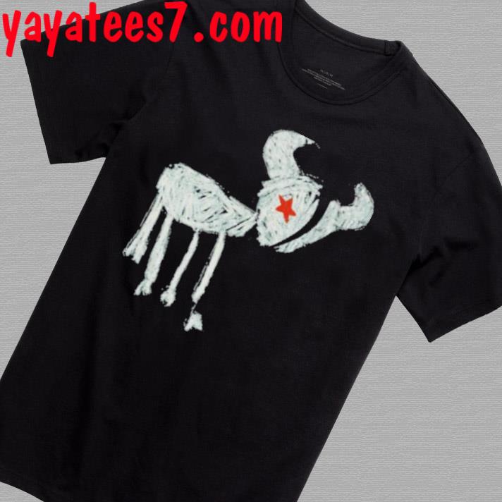 For All The Texans Shirt, hoodie, sweater, long sleeve and tank top