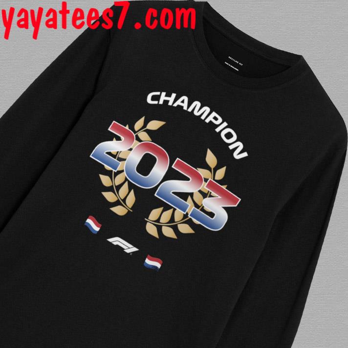 Champion sweater toddler on sale 2019