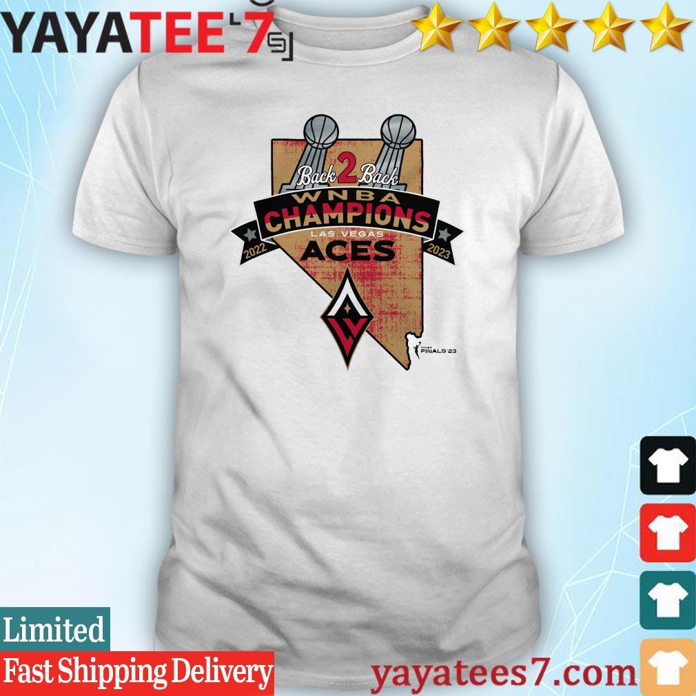 Pin on Yayatees7 Hot Shirt 2023