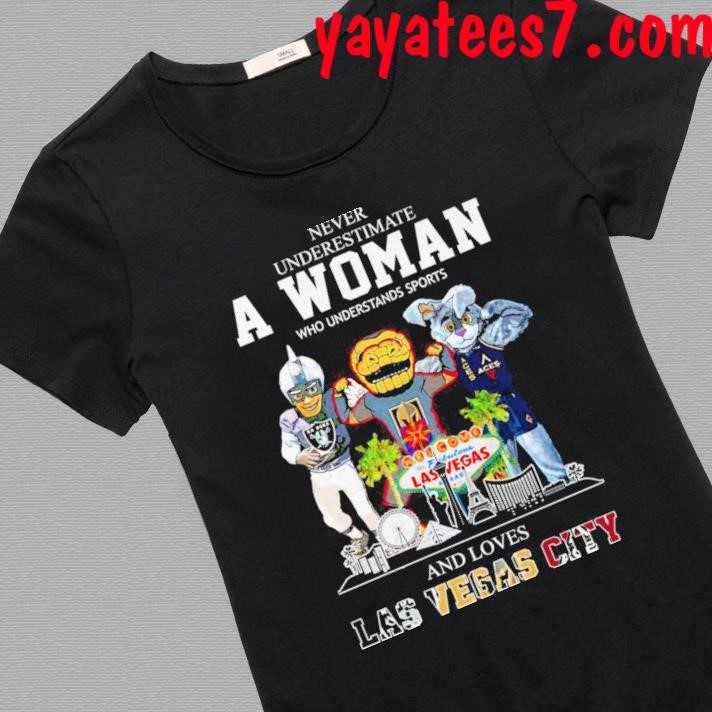 I heart las vegas' Women's T-Shirt