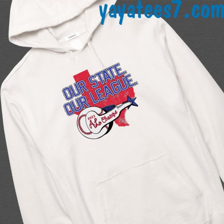 Official texas League 2023 Navy Championship Shirt, hoodie, sweater, long  sleeve and tank top