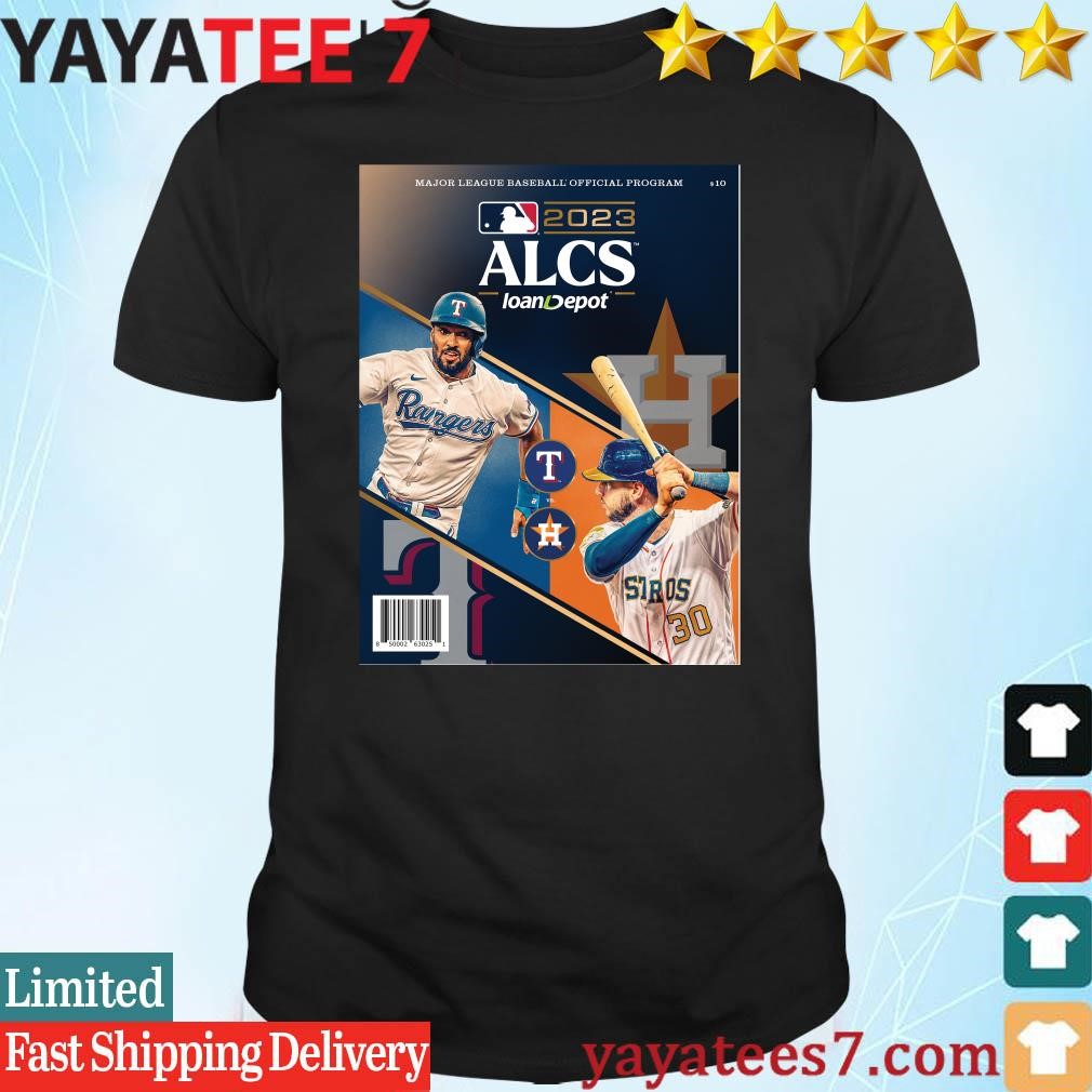 Alcs 2023 Houston Astros Snoopy T Shirt, hoodie, sweater, long sleeve and  tank top