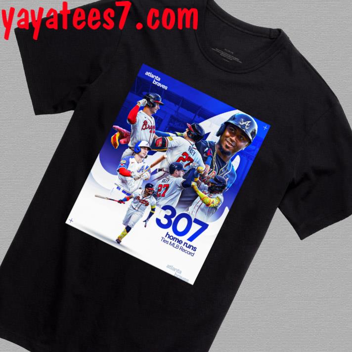 MLB 2023 Postseason Take October Atlanta Braves T-Shirt, hoodie, sweater,  long sleeve and tank top