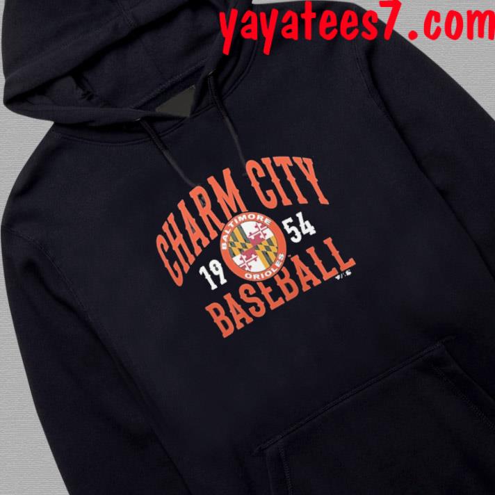 Official baltimore Orioles Personalized Hometown T-Shirt, hoodie