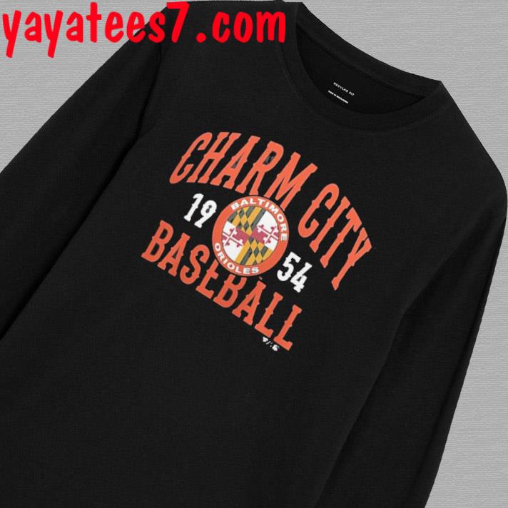 Official Baltimore Orioles Personalized Hometown T-Shirt, hoodie, sweater,  long sleeve and tank top