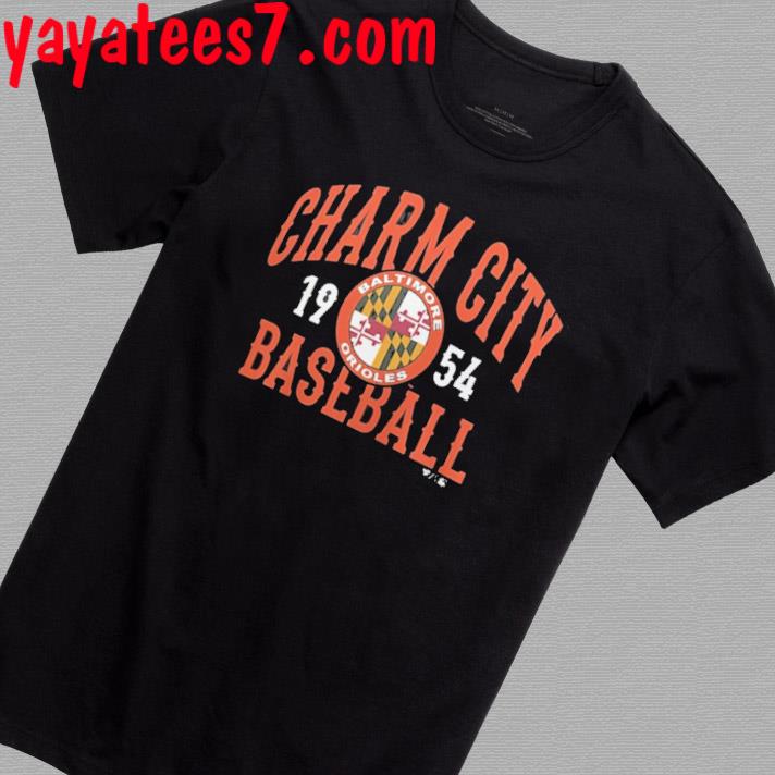 Baltimore Orioles Personalized Hometown T-Shirt, hoodie, sweater, long  sleeve and tank top