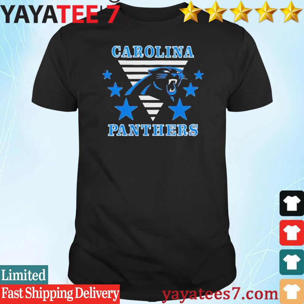 Official panthers 2023 Championship Parade T-shirt, hoodie, sweater, long  sleeve and tank top