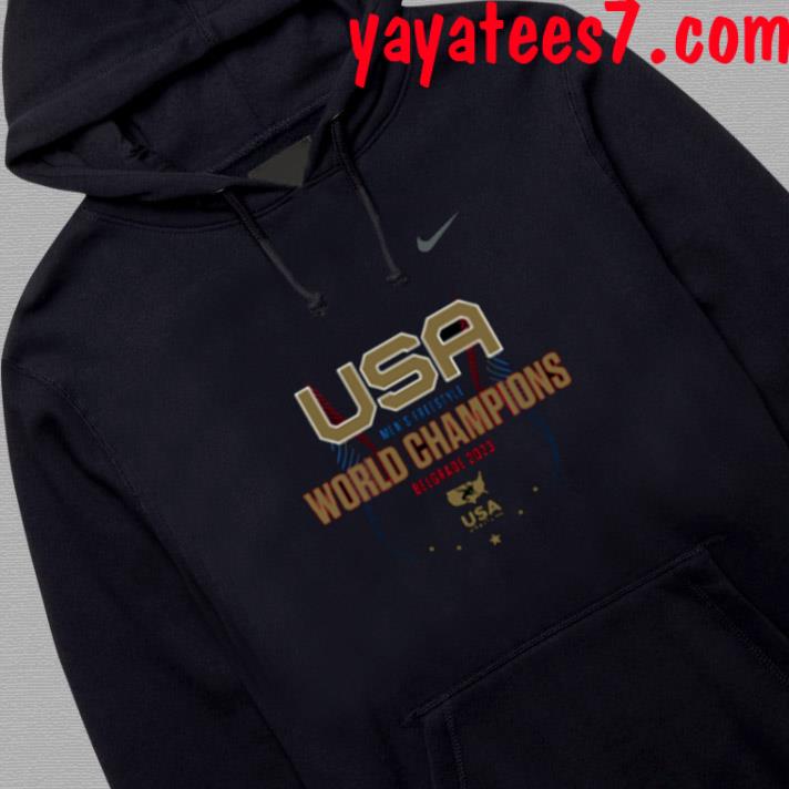 Nike Houston Astros 2022 World Series Champions Celebration logo shirt,  hoodie, sweater, long sleeve and tank top