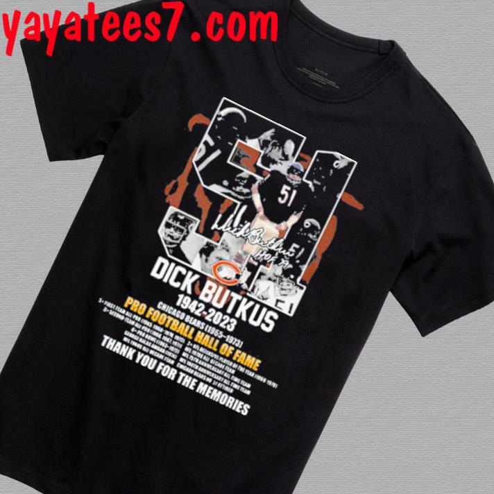 Chicago Bears T-shirt Tee XL NFL Football Gildan Cotton in 2023