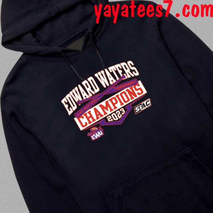 New York Giants Super Bowl Xlvi Champions shirt, hoodie, sweater, long  sleeve and tank top