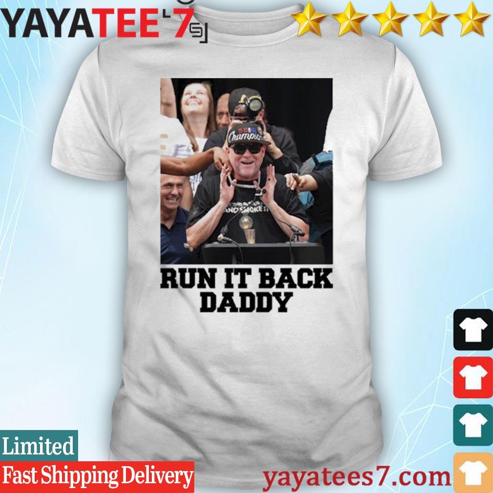 Pin on Yayatees7 Hot Shirt 2023