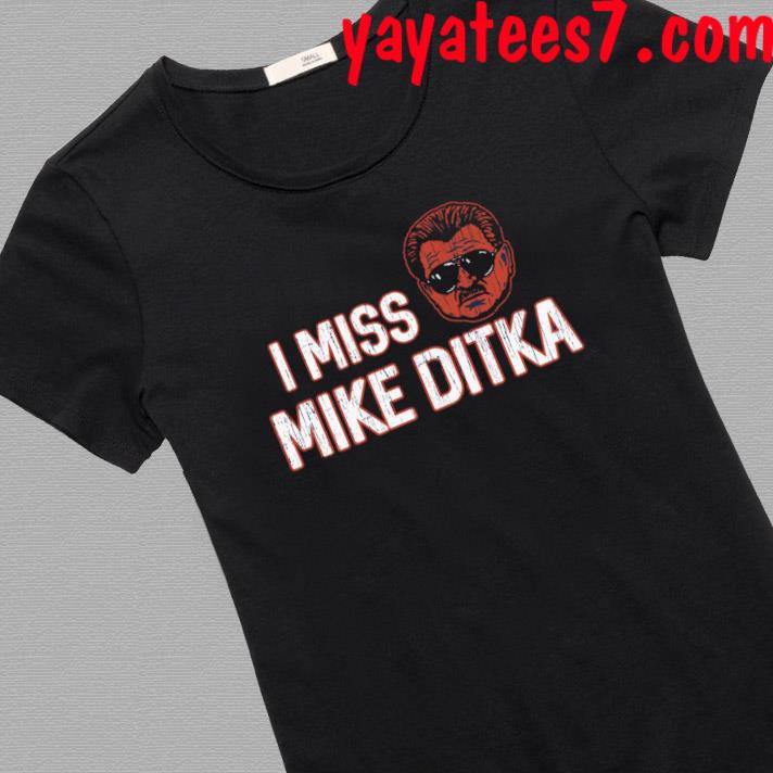 Mike Ditka Chicago Bears Cigar Essential T-Shirt for Sale by Stayfrostybro