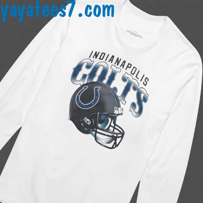 Official Nfl Super Bowl LVII men gradient shirt, hoodie, sweater, long  sleeve and tank top