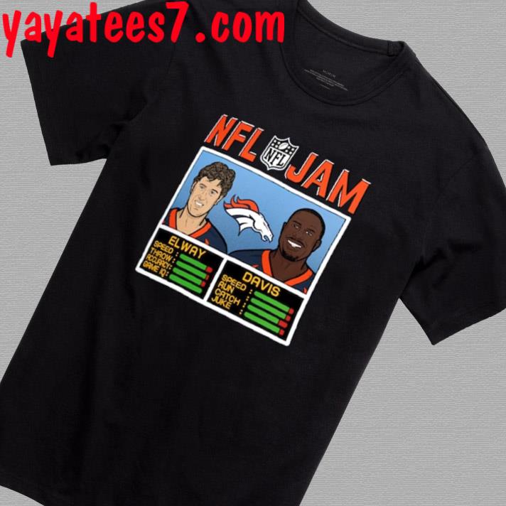 Brian Dawkins & Donovan McNabb Philadelphia Eagles Homage NFL Retired Jam  Shirt, hoodie, longsleeve tee, sweater