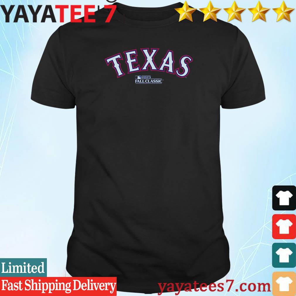 Official Josh Jung Texas Rangers Jersey, Josh Jung Shirts, Rangers