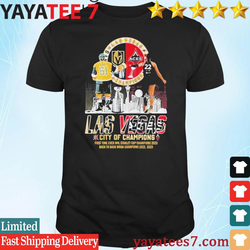 Las Vegas Raiders Football Silver And Black T-Shirt - Myluxshirt News