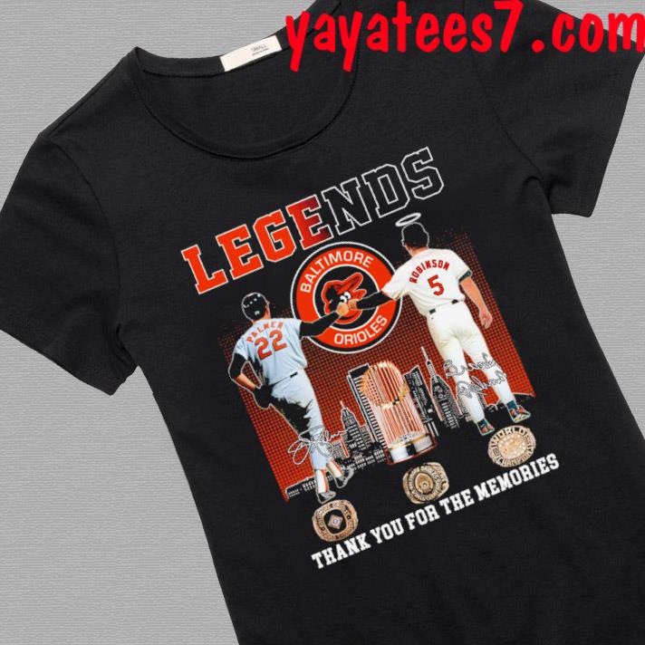 Official baltimore Orioles And Baltimore Ravens Jack Skellington It  Pennywise Shirt, hoodie, sweatshirt for men and women