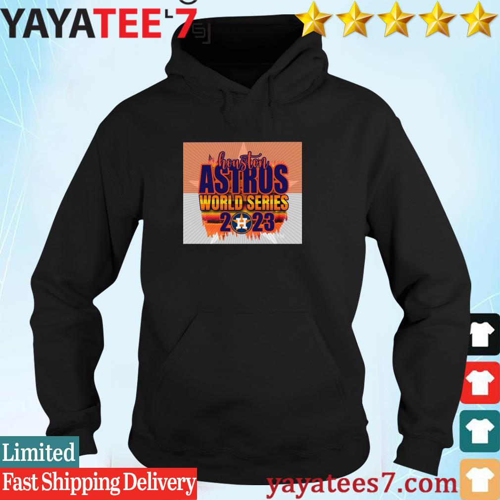 Houston astros 2023 spring training white tiny turnip shirt, hoodie,  sweater, long sleeve and tank top