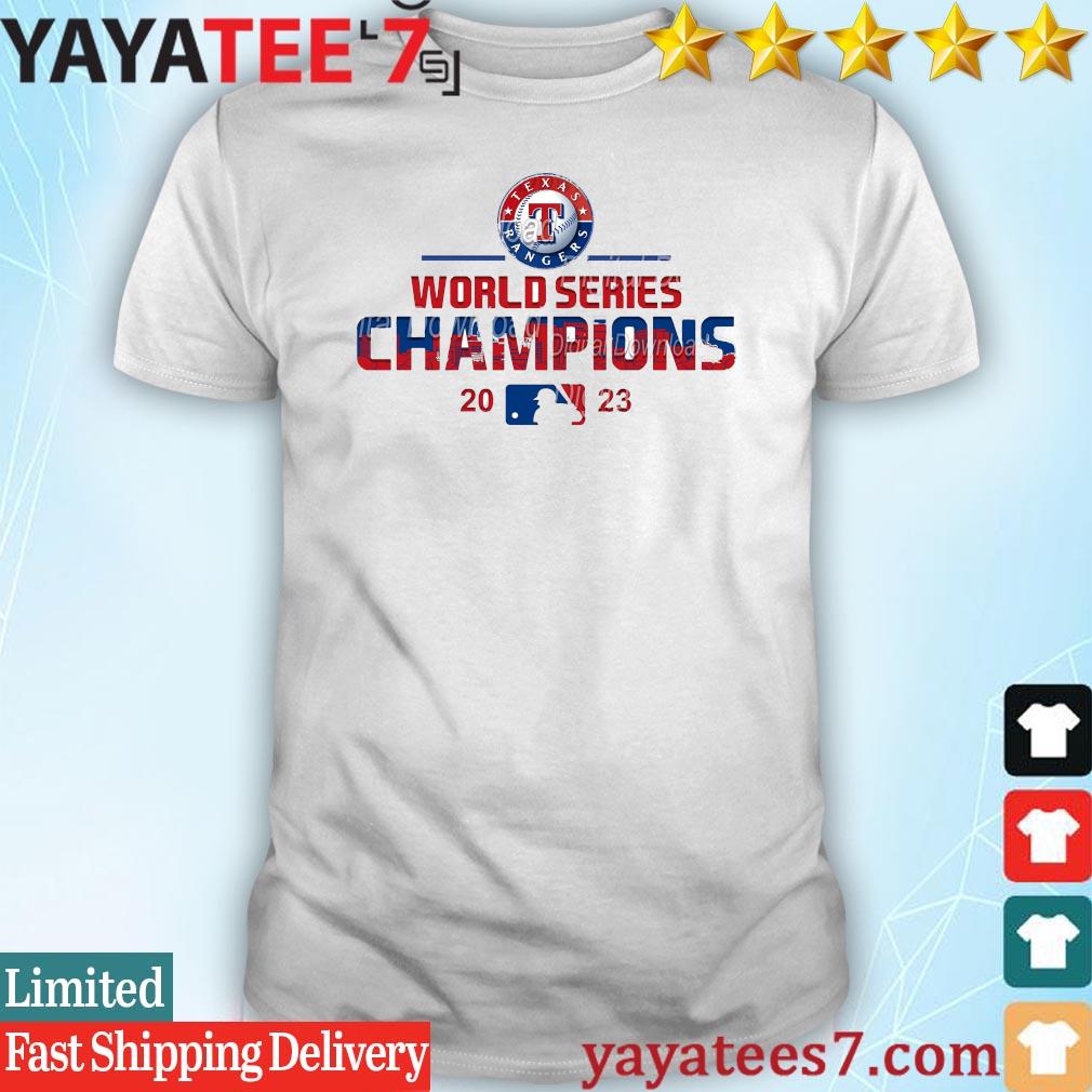 Texas Rangers Seattle All-star game 2023 baseball Championship logo shirt,  hoodie, sweater, long sleeve and tank top