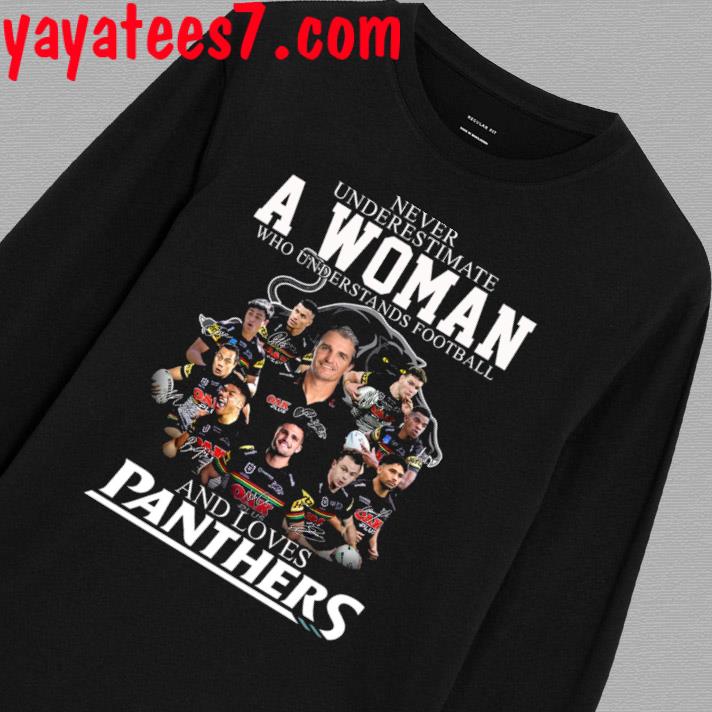 Never Underestimate a woman who understands football and love Baltimore Ravens  shirt, hoodie, sweater, long sleeve and tank top