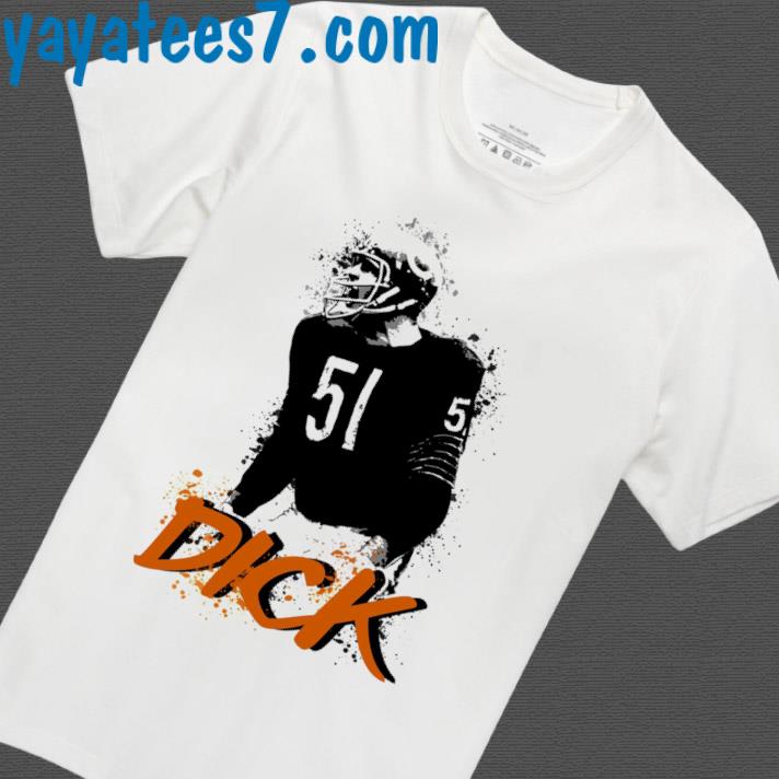 Official Chicago bears legends T-shirt, hoodie, tank top, sweater and long  sleeve t-shirt