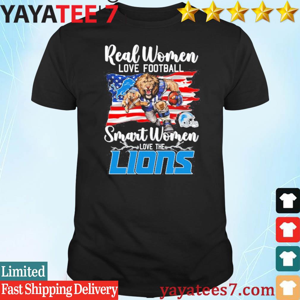 Real Women Love Football Smart Women Love The Arizona Cardinals USA Flag  Shirt, hoodie, sweater, long sleeve and tank top