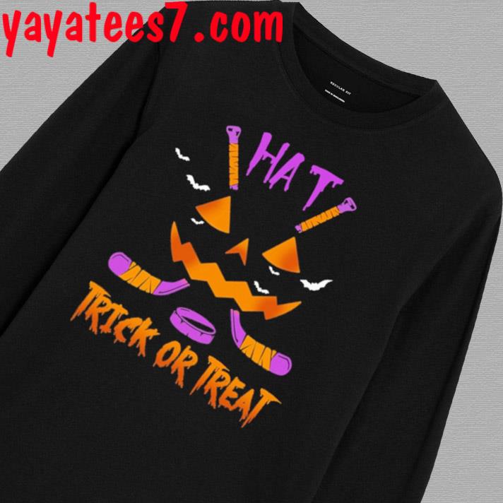 Snoopy Trick Or Treat Halloween Baltimore Ravens 2023 T-shirt, hoodie,  sweater, long sleeve and tank top