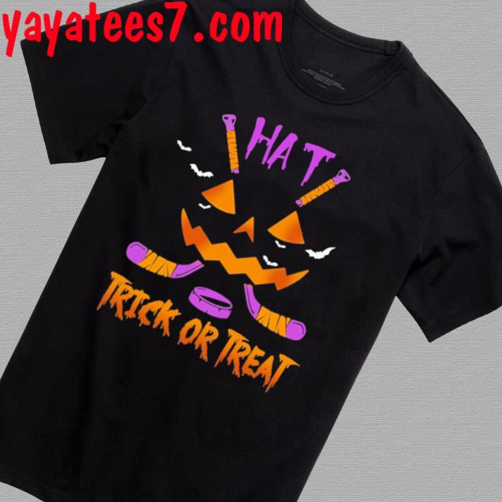 Snoopy Trick Or Treat Halloween Baltimore Ravens Shirt - High-Quality  Printed Brand