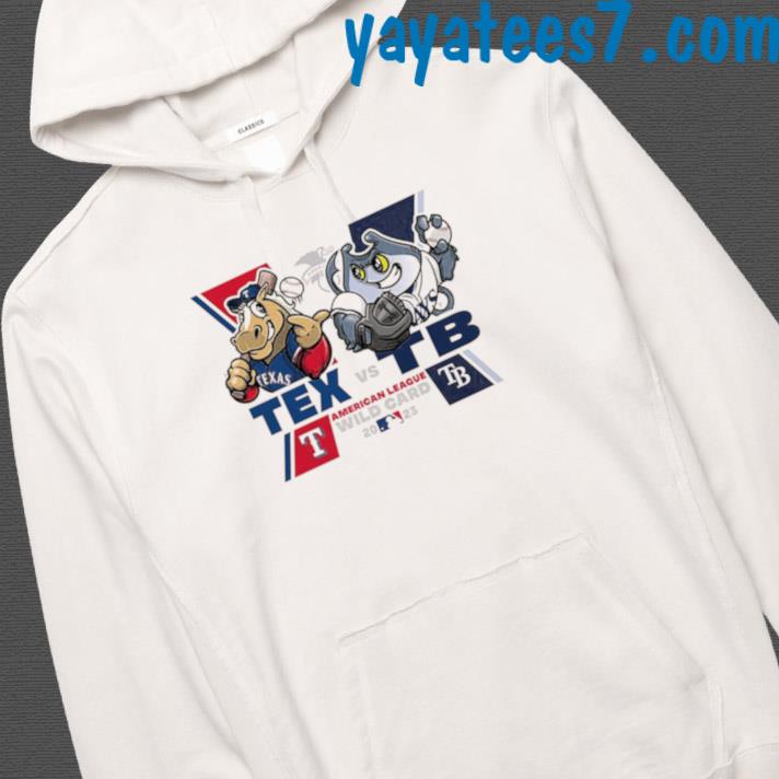 Texas Rangers American League retro logo T-shirt, hoodie, sweater, long  sleeve and tank top