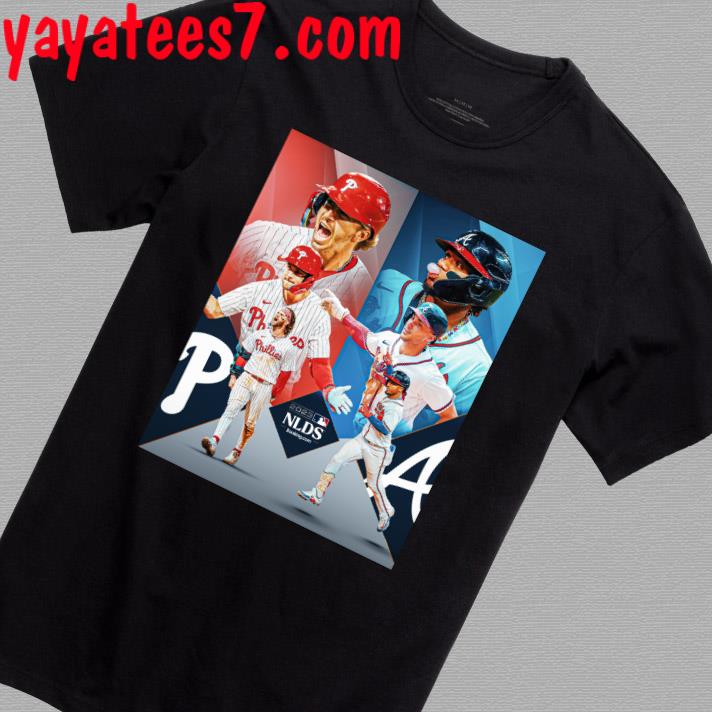 Official Atlanta Braves Paul Byrd Shirt, hoodie, tank top, sweater