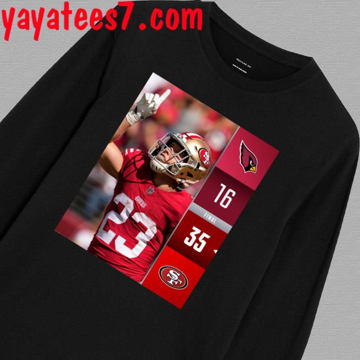 Merry And Bright NFL Kansas City Chiefs Christmas T-Shirts – The Database  Site Store