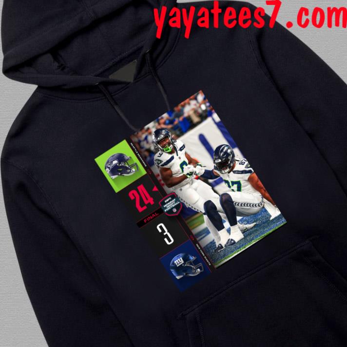 Seattle Seahawks Super Bowl LVII 2023 Champions shirt, hoodie, sweater,  long sleeve and tank top