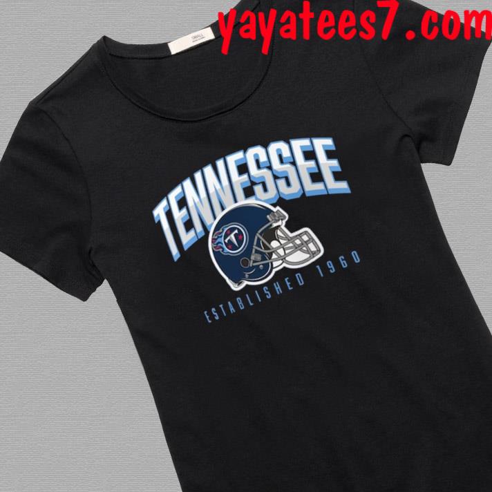 Official tennessee Titans Up Nfl T-Shirt, hoodie, sweater, long sleeve and  tank top